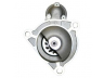 PRESTOLITE ELECTRIC 860618 starteris 
 Elektros įranga -> Starterio sistema -> Starteris
21477586, 3978710, 8113230, 8192965