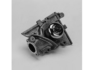 GK 987509 vandens siurblys 
 Aušinimo sistema -> Vandens siurblys/tarpiklis -> Vandens siurblys
SE021032000, SE021032000A