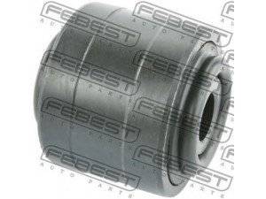 FEBEST CRAB-051Z valdymo svirties/išilginių svirčių įvorė
04766562AB, 04766563AB