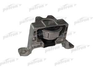 PATRON PSE3584 variklio montavimas
1430067, 1568052, 1677276, 30776288