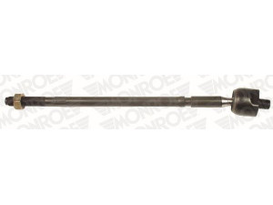 MONROE L13213 vidinė skersinė vairo trauklė 
 Vairavimas -> Vairo mechanizmo sujungimai
45503-29245