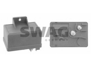 SWAG 70 91 2746 relė, kaitinimo žvakių sistema 
 Elektros įranga -> Relė
46428175, 7664763, 7726125, 0 4642 8175