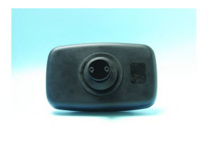SPJ CP-0047 išorinis veidrodėlis