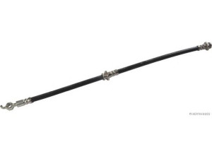 MAGNETI MARELLI 600000105640 stabdžių žarnelė
46210-01E00, 46210-02E00, 46210-02E10