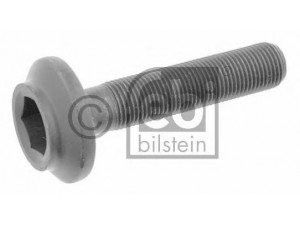 FEBI BILSTEIN 05919 varžtas
441 407 643, 441 407 643 B, 4A0 407 643