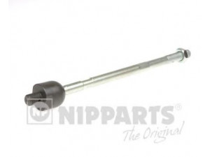 NIPPARTS J4840501 vidinė skersinė vairo trauklė 
 Vairavimas -> Vairo mechanizmo sujungimai
56540-28010, 56542-43001, 57730-24000