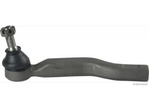 MAGNETI MARELLI 600000143440 skersinės vairo trauklės galas
45047-09320