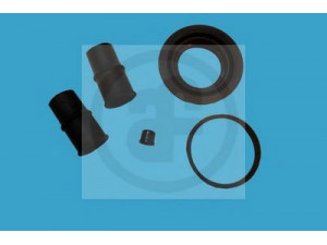 AUTOFREN SEINSA D4334 remonto komplektas, stabdžių apkaba 
 Stabdžių sistema -> Stabdžių matuoklis -> Stabdžių matuoklio montavimas
4882581