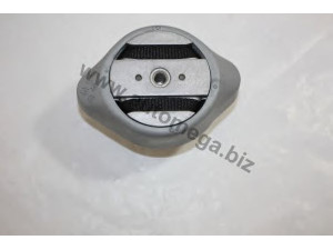 AUTOMEGA 3039901514B0M montavimas, automatinė transmisija
4B0399151M, 4B0399151M, 4B0399151M