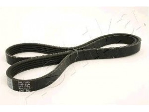 ASHIKA 112-5PK1200 V formos rumbuoti diržai 
 Techninės priežiūros dalys -> Techninės priežiūros intervalai
11720-00QAP, 11720-BN701, 1172000Q1U