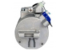 PowerMax 7010477 kompresorius, oro kondicionierius 
 Oro kondicionavimas -> Kompresorius/dalys
64526918000, 64526918000-03, 6918000