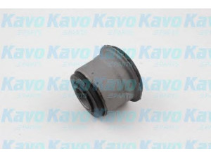 KAVO PARTS SCR-9033 valdymo svirties/išilginių svirčių įvorė 
 Ašies montavimas/vairavimo mechanizmas/ratai -> Valdymo svirtis/pasukamosios svirties sujungimas -> Montavimas/sutvirtinimas
4863235050