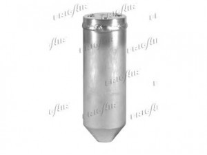 FRIGAIR 137.50057 džiovintuvas, oro kondicionierius 
 Oro kondicionavimas -> Džiovintuvas
30645016, 9166174