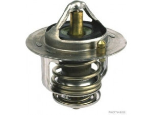MAGNETI MARELLI 600000047040 termostatas, aušinimo skystis
21200-47R00, 21200-60J00, 21200-60J10
