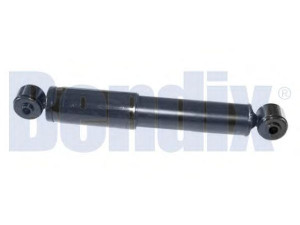 BENDIX 060006GB amortizatorius 
 Pakaba -> Amortizatorius