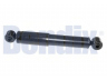 BENDIX 060006GB amortizatorius 
 Pakaba -> Amortizatorius