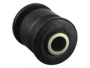 DELPHI TD1023W valdymo svirties/išilginių svirčių įvorė 
 Ašies montavimas/vairavimo mechanizmas/ratai -> Valdymo svirtis/pasukamosios svirties sujungimas -> Montavimas/sutvirtinimas
71742733, 45261-79J00