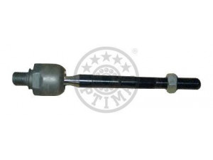 OPTIMAL G2-1164 vidinė skersinė vairo trauklė 
 Vairavimas -> Vairo mechanizmo sujungimai
57724 1E000