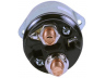 PowerMax 81013760 solenoidinis jungiklis, starteris