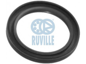 RUVILLE 21521SD veleno sandariklis, alkūninis velenas