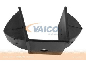 VAICO V22-0300 variklio montavimas 
 Variklis -> Variklio montavimas -> Variklio montavimo rėmas
96 132 379