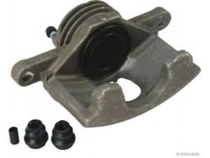 MAGNETI MARELLI 600000076080 stabdžių apkaba
0K045-33-980, 0K045-33-980