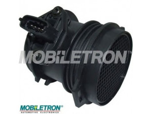 MOBILETRON MA-B176 oro masės jutiklis 
 Elektros įranga -> Jutikliai
5166541, 5167879
