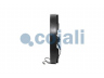 COJALI 7065406 ventiliatorius, radiatoriaus
51066007008, 51066007015, 51066007024