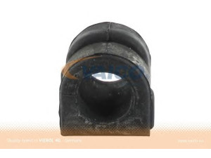 VAICO V40-0579 skersinio stabilizatoriaus įvorių komplektas 
 Ašies montavimas/vairavimo mechanizmas/ratai -> Stabilizatorius/fiksatoriai -> Sklendės
71746346, 03 50 145, 03 50 160