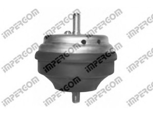 ORIGINAL IMPERIUM 31391 variklio montavimas 
 Variklis -> Variklio montavimas -> Variklio montavimo rėmas
0684176, 24422658, 5682505, 5682510