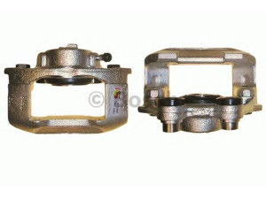 BOSCH 0 986 473 004 stabdžių apkaba 
 Dviratė transporto priemonės -> Stabdžių sistema -> Stabdžių apkaba / priedai
3487987, 5 42 221, 3487987