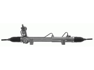 ZF LENKSYSTEME 2836 201 vairo pavara
163 460 06 25, 163 460 06 25 80