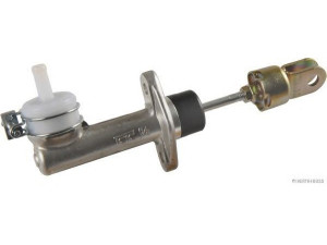 MAGNETI MARELLI 600000055630 pagrindinis cilindras, sankaba
41610-M2001, 41610-M2001