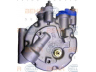 HELLA 8FK 351 334-071 kompresorius, oro kondicionierius 
 Oro kondicionavimas -> Kompresorius/dalys
1 435 790, 1 543 948, 1 566 158