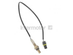 STANDARD 64465 lambda jutiklis
000 540 82 17, 000 540 83 17, 000 540 84 17