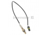 STANDARD 64465 lambda jutiklis
000 540 82 17, 000 540 83 17, 000 540 84 17