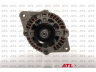 ATL Autotechnik L 81 860 kintamosios srovės generatorius 
 Elektros įranga -> Kint. sr. generatorius/dalys -> Kintamosios srovės generatorius
0K30C 18300, 0K30D 18300, AB180140