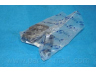 PARTS-MALL PXCMC-019A variklio montavimas 
 Variklis -> Variklio montavimas -> Variklio montavimo rėmas
96565731, P96565731