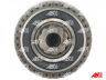 AS-PL SD6047 laisvos eigos pavara, starteris
15451-63041