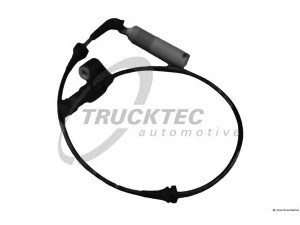 TRUCKTEC AUTOMOTIVE 08.35.157 jutiklis, rato greitis
34 52 6 752 681, 34 52 6 792 897