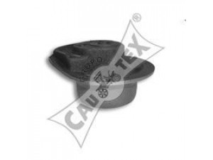 CAUTEX 460181 stebulės laikiklio įvorė 
 Ašies montavimas/vairavimo mechanizmas/ratai -> Ašies atrama/ašies korpusas/ašies montavimas -> Pasukamojo veleno sujungimas
1H9501541