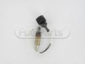 STANDARD LB1702 lambda jutiklis 
 Išmetimo sistema -> Lambda jutiklis
11 78 1 247 235, 11 78 1 739 642