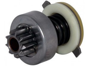PowerMax 1016085 laisvos eigos pavara, starteris
9938328, 9941467