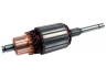 PowerMax 1015167 ankeris, starteris