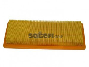 FRAM CA4597 oro filtras 
 Filtrai -> Oro filtras
71736141, 7616156, 76161560, 1444Q0