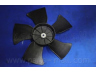 PARTS-MALL PXNJB-013 ventiliatorius, radiatoriaus 
 Aušinimo sistema -> Oro aušinimas
MB37615141
