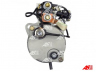 AS-PL S5062 starteris
M9T82179, 3586798, 3801289, 3803838