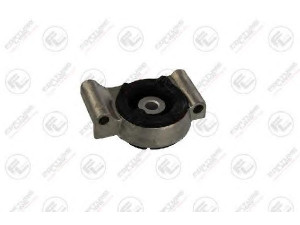 FORTUNE LINE FZ90344 montavimas, neautomatinė transmisija 
 Transmisija -> Neautomatinė pavarų dėžė -> Ašies montavimas
893 399 151A, 893399151A