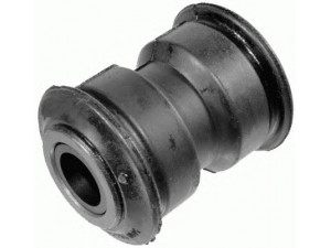 LEMFÖRDER 31288 01 tvirtinimas, lakštinė lingė
5010 294 770