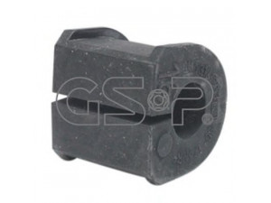 GSP 517265 skersinio stabilizatoriaus įvorių komplektas 
 Ašies montavimas/vairavimo mechanizmas/ratai -> Stabilizatorius/fiksatoriai -> Sklendės
04 44 163, 4 44 163, 04 44 163